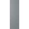 Ekena Millwork Americraft 5-Board, 2 Batten Exterior Real Wood Joined Board-n-Batten Shutters, ARW101BB518X32CHH, PR ARW101BB518X32CHH - alternate 7